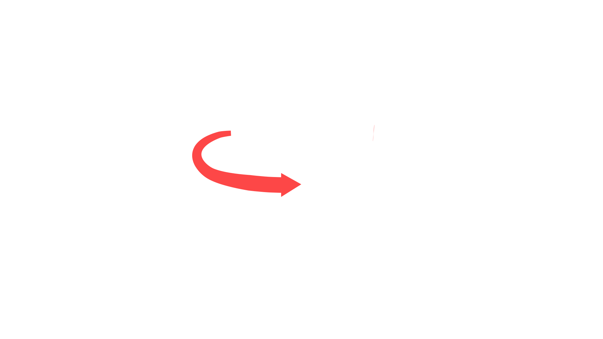 Sequence Animation